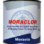 moravia firat deniz urunleri malzemeleri